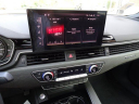 Thumbnail image of 2024 Audi A5 Sportback at The Audi Connection Used
