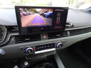 Thumbnail image of 2024 Audi A5 Sportback at The Audi Connection Used