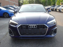 Thumbnail image of 2024 Audi A5 Sportback at The Audi Connection Used