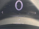 Thumbnail image of 2014 Jeep Grand Cherokee at Allegiant Auto Center