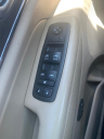 Thumbnail image of 2014 Jeep Grand Cherokee at Allegiant Auto Center