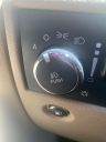 Thumbnail image of 2014 Jeep Grand Cherokee at Allegiant Auto Center