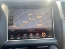 Thumbnail image of 2014 Jeep Grand Cherokee at Allegiant Auto Center