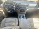 Thumbnail image of 2014 Jeep Grand Cherokee at Allegiant Auto Center