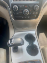 Thumbnail image of 2014 Jeep Grand Cherokee at Allegiant Auto Center