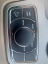 Thumbnail image of 2014 Jeep Grand Cherokee at Allegiant Auto Center