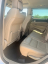 Thumbnail image of 2014 Jeep Grand Cherokee at Allegiant Auto Center