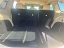 Thumbnail image of 2014 Jeep Grand Cherokee at Allegiant Auto Center