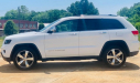 Thumbnail image of 2014 Jeep Grand Cherokee at Allegiant Auto Center