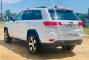 Thumbnail image of 2014 Jeep Grand Cherokee at Allegiant Auto Center