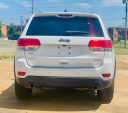 Thumbnail image of 2014 Jeep Grand Cherokee at Allegiant Auto Center