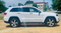 Thumbnail image of 2014 Jeep Grand Cherokee at Allegiant Auto Center