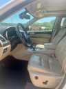 Thumbnail image of 2014 Jeep Grand Cherokee at Allegiant Auto Center