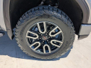 Thumbnail image of 2024 GMC Sierra 1500 at WoodyFolsomCDJRofDouglas-New of Douglas, GA