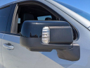 Thumbnail image of 2024 GMC Sierra 1500 at WoodyFolsomCDJRofDouglas-New of Douglas, GA