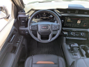 Thumbnail image of 2024 GMC Sierra 1500 at WoodyFolsomCDJRofDouglas-New of Douglas, GA