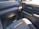 Thumbnail image of 2024 GMC Sierra 1500 at WoodyFolsomCDJRofDouglas-New of Douglas, GA