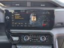 Thumbnail image of 2024 GMC Sierra 1500 at WoodyFolsomCDJRofDouglas-New of Douglas, GA