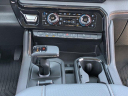 Thumbnail image of 2024 GMC Sierra 1500 at WoodyFolsomCDJRofDouglas-New of Douglas, GA