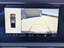Thumbnail image of 2024 GMC Sierra 1500 at WoodyFolsomCDJRofDouglas-New of Douglas, GA