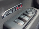 Thumbnail image of 2024 GMC Sierra 1500 at WoodyFolsomCDJRofDouglas-New of Douglas, GA