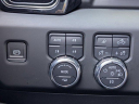 Thumbnail image of 2024 GMC Sierra 1500 at WoodyFolsomCDJRofDouglas-New of Douglas, GA