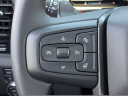 Thumbnail image of 2024 GMC Sierra 1500 at WoodyFolsomCDJRofDouglas-New of Douglas, GA