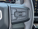 Thumbnail image of 2024 GMC Sierra 1500 at WoodyFolsomCDJRofDouglas-New of Douglas, GA