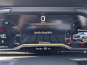 Thumbnail image of 2024 GMC Sierra 1500 at WoodyFolsomCDJRofDouglas-New of Douglas, GA