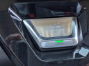 Thumbnail image of 2024 GMC Sierra 1500 at WoodyFolsomCDJRofDouglas-New of Douglas, GA