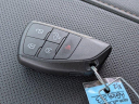 Thumbnail image of 2024 GMC Sierra 1500 at WoodyFolsomCDJRofDouglas-New of Douglas, GA