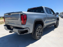 Thumbnail image of 2024 GMC Sierra 1500 at WoodyFolsomCDJRofDouglas-New of Douglas, GA