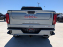 Thumbnail image of 2024 GMC Sierra 1500 at WoodyFolsomCDJRofDouglas-New of Douglas, GA