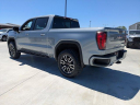 Thumbnail image of 2024 GMC Sierra 1500 at WoodyFolsomCDJRofDouglas-New of Douglas, GA