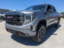 Thumbnail image of 2024 GMC Sierra 1500 at WoodyFolsomCDJRofDouglas-New of Douglas, GA