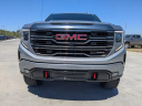 Thumbnail image of 2024 GMC Sierra 1500 at WoodyFolsomCDJRofDouglas-New of Douglas, GA