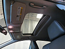 2018 Acura RDX Base at Dave White Acura
