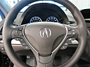 Thumbnail image of 2018 Acura RDX at Dave White Acura