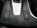 Thumbnail image of 2018 Acura RDX at Dave White Acura