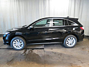 Thumbnail image of 2018 Acura RDX at Dave White Acura