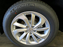 Thumbnail image of 2018 Acura RDX at Dave White Acura