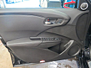 Thumbnail image of 2018 Acura RDX at Dave White Acura