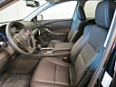 Thumbnail image of 2018 Acura RDX at Dave White Acura