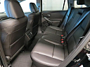 Thumbnail image of 2018 Acura RDX at Dave White Acura