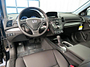 Thumbnail image of 2018 Acura RDX at Dave White Acura