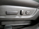 Thumbnail image of 2018 Acura RDX at Dave White Acura
