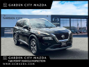 Thumbnail image of 2021 Nissan Rogue at Garden City Mazda