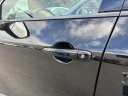 Thumbnail image of 2021 Nissan Rogue at Garden City Mazda