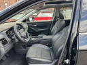 Thumbnail image of 2021 Nissan Rogue at Garden City Mazda