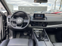Thumbnail image of 2021 Nissan Rogue at Garden City Mazda